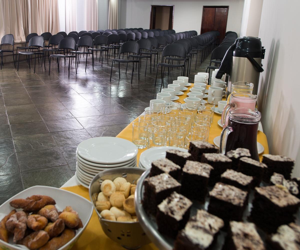 Manaca Hotel