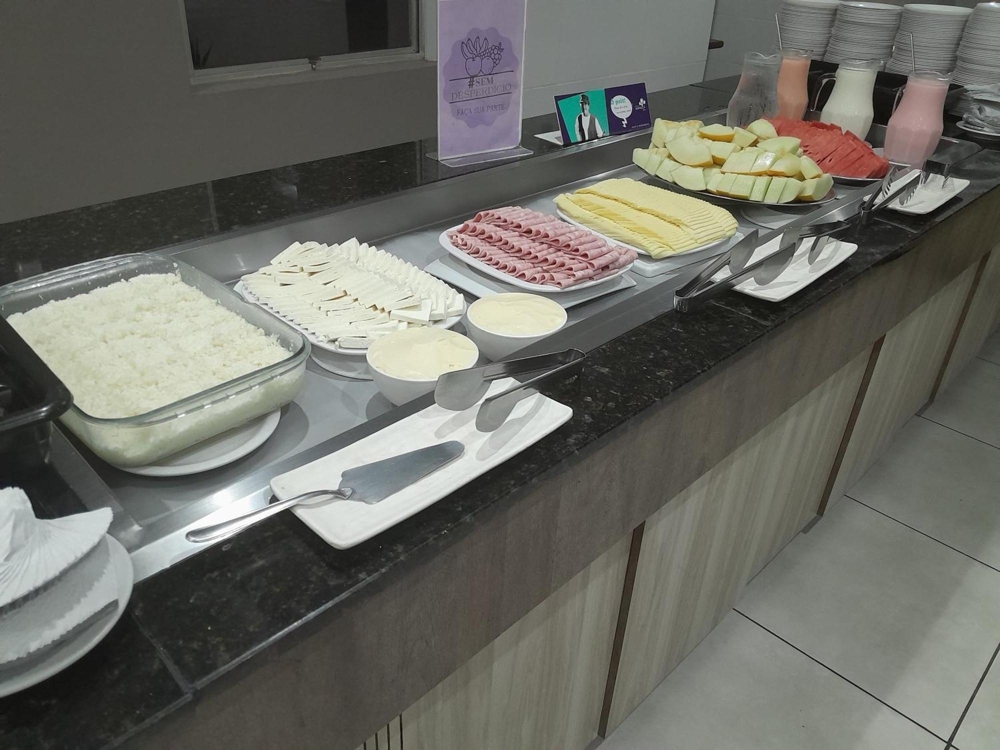 Hotel Manaca 3*