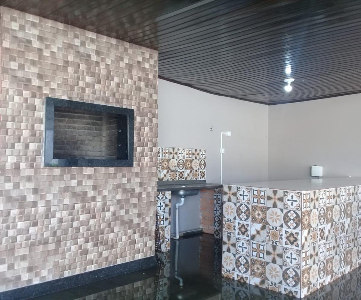 Hotel Manacá 3*